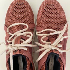 Adidas by Stella McCartney Ultraboost Women's Running Shoes (Sz 8.5 US)